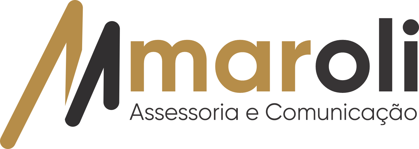 Maroli